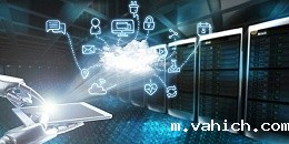 动环监控十大品牌