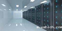 机房供配电系统