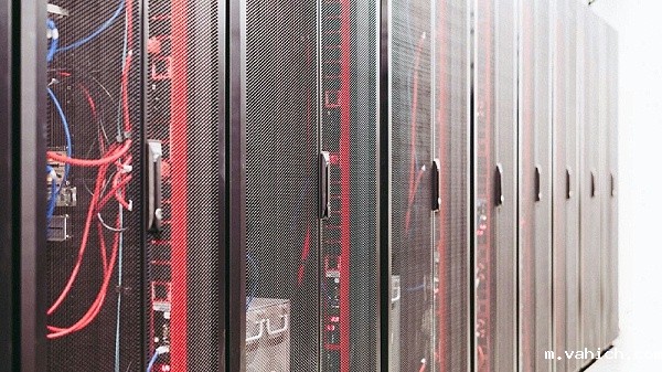 机房环境动力监控系统