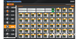 为什么UPS蓄电池监控很重要？