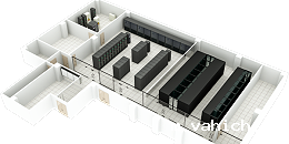 动环监控厂家排名-源头厂家taptap游戏平台下载apk