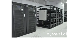 济宁动环监控系统厂家十大品牌排名