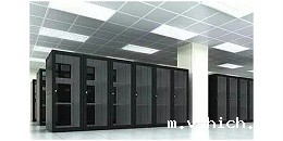 威海动环监控系统厂家十大品牌排名