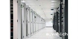 东营动环监控系统厂家十大品牌排名