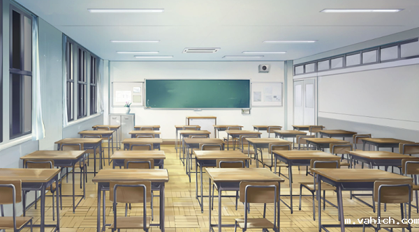 教室空调集中监控