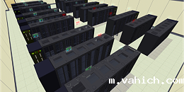 机房动环监控厂家