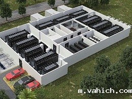 微模块点点平台苹果版下载