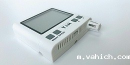 点点taptap守望先锋