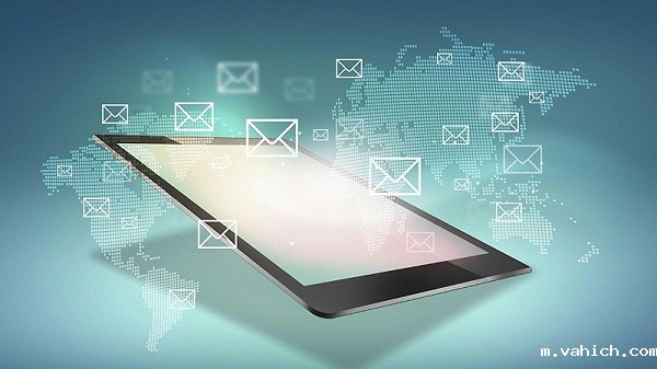 机房智能动力环境集中监控系统