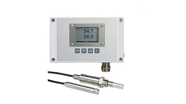 点点taptap守望先锋