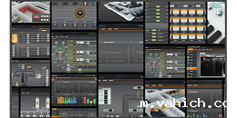 动环监控系统市场