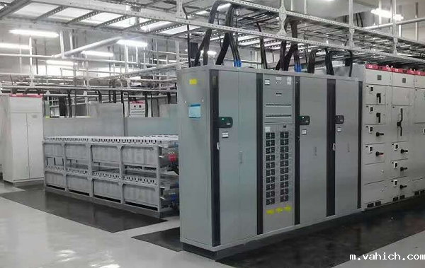 2022动环监控系统多少钱(动环监控系统报价价格)