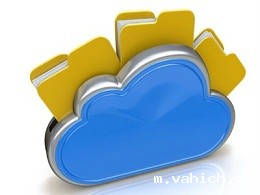 资料下载-机房监控-taptap点点Ganme