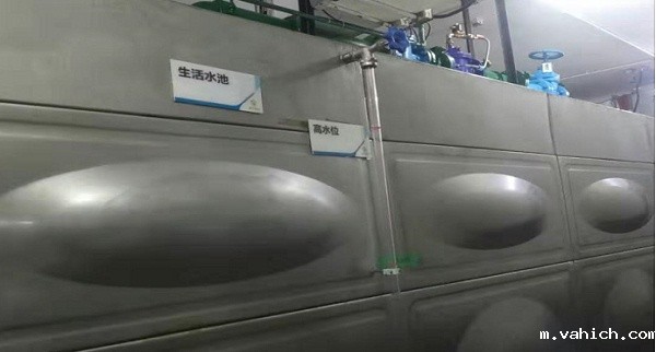 机房动力环境监控系统