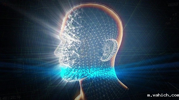 空调节能--人脸识别