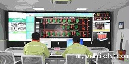 动环监控系统之家