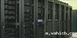 动环监控系统：机房智能守护的隐形引擎