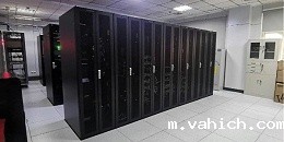 机房动力环境监控系统：筑牢数字基础设施的智能防线