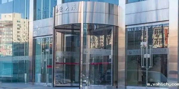 北京动环监控系统厂家