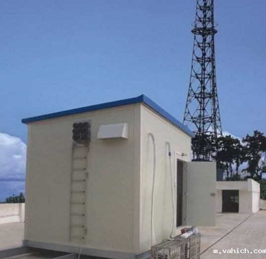 基站空调节能控制器-taptap点点Ganme