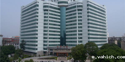 玉林市人民医院机房监控项目