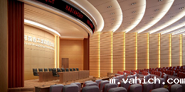 河南省工业和信息化厅机房监控项目