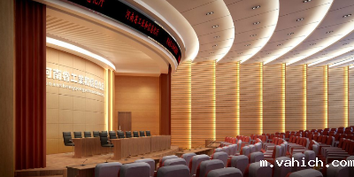 河南省工业和信息化厅机房监控项目