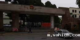 广西壮族自治区人民政府办公厅机房监控项目-taptap点点Ganme