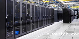 机房动环监控系统