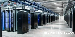 数据中心机房动环监控系统