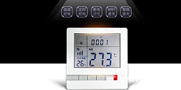 中央点点taptap守望先锋