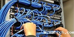 机房动力监控系统技术