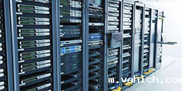 温湿度环境监测