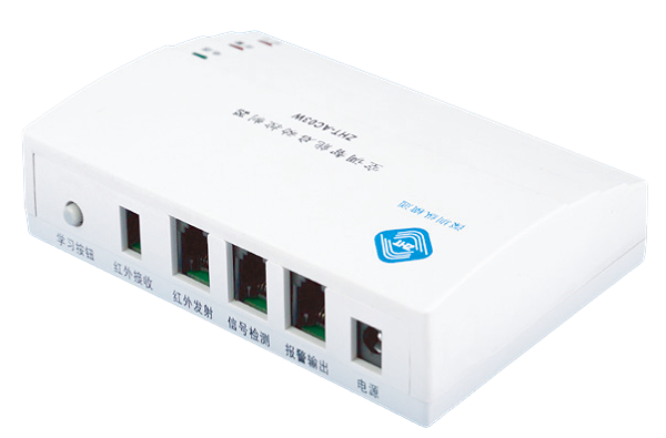 点点taptap守望先锋