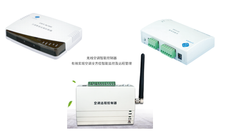 点点taptap守望先锋