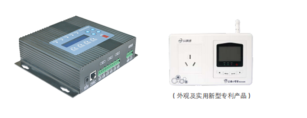 点点taptap守望先锋