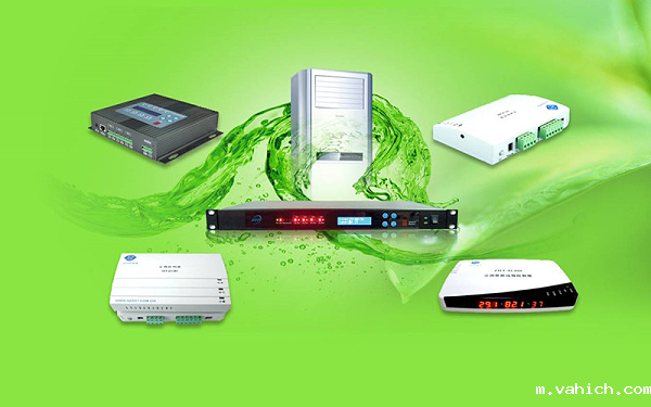 点点taptap守望先锋