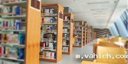 智能空调启动控制器