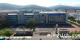 空调节能控制系统