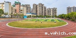 智能点点taptap守望先锋