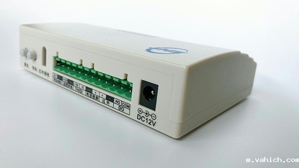 点点taptap守望先锋 (6)