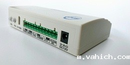 网络型点点taptap守望先锋