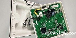 智能点点taptap守望先锋