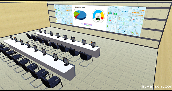 门禁智能控制系统