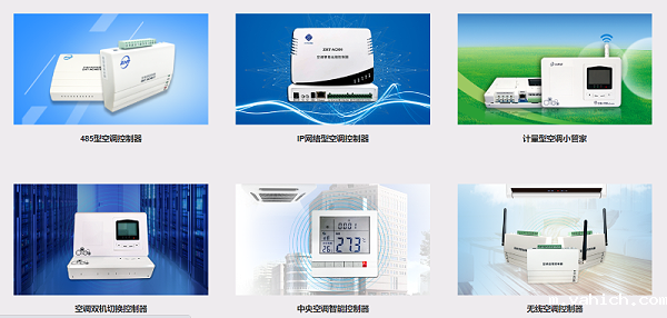 点点taptap守望先锋