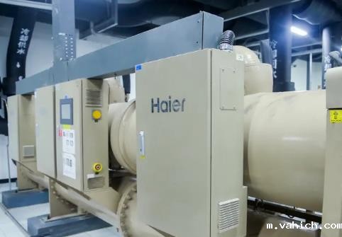 2022空调品牌排行榜前十名