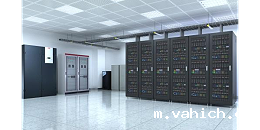 动环监控系统是什么-taptap点点Ganme