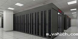 动环监控系统：护航关键设施的隐形守护者