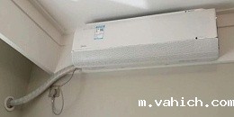 教室空调远程控制系统2024