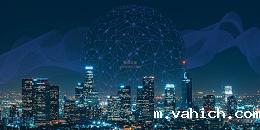 智能温湿度监控系统，温湿度传感器的选择